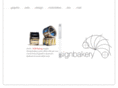 designbakery.net