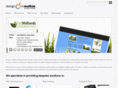 designinmotion.co.uk
