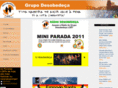 desobedeca.com.br