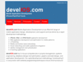 develios.com