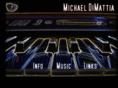 dimattiamusic.com