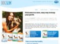 dogslim.com