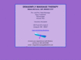 dragonflymtherapy.com