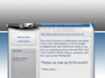 drivenowinsurance.com