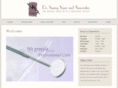 drsunnyyuen.com