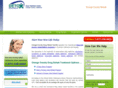drug-rehab-las-vegas.com