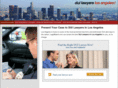 duilawyerslosangeles1.com