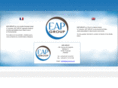 eap-group.com
