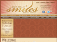 eastberlinsmiles.com