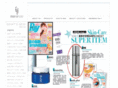 ednbeauty.com