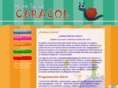 eicaracol.com