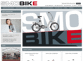 elektro-bikes24.com