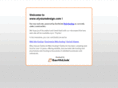 elysiumdesign.com