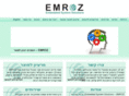 em-roz.com