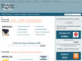 empregoenegocio.com.br