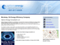 energyconsultantsmontereyoption.com