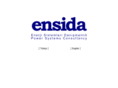 ensida.com