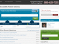 escondidopatentattorney.com