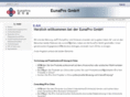 eunapro.com