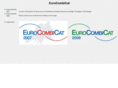 eurocombicat.org