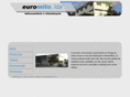 euromito.com