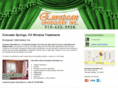 europeanupholsteryinc.com