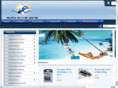 euroshoppingzone.com