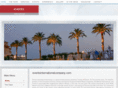 eventsinternationalcompany.com