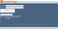 extendedschool.net