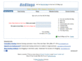 ezblogs.org