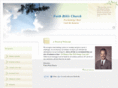 faithbible.info