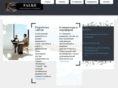 falkedesign.com