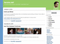 farone.net