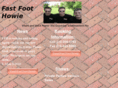 fastfoothowie.com
