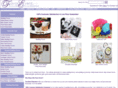 favorevent.com