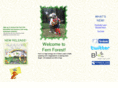 fernforest.com