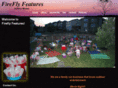 fireflyfeatures.com