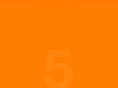 fiveandabit.com