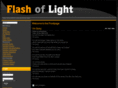 flashoflight.org