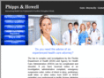 floridahealthcareattorney.com