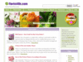 florist4us.com