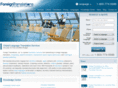 foreignrecruiting.com