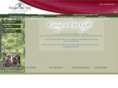 forgetmenothomecare.com