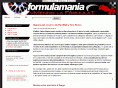 formulamania.com