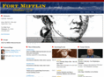 fortmifflin.com