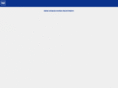 fremdsprache.mobi