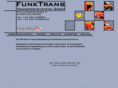 funktrans.com