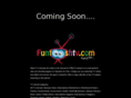 funtooshtv.com