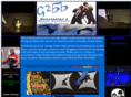 g2bb.com