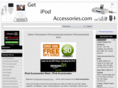 getipodaccessories.com